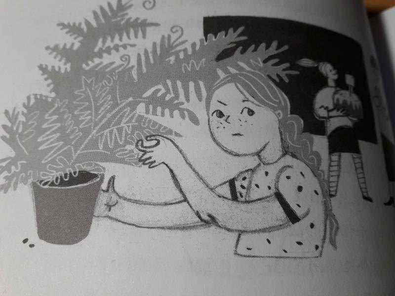 Супчик от всех бед