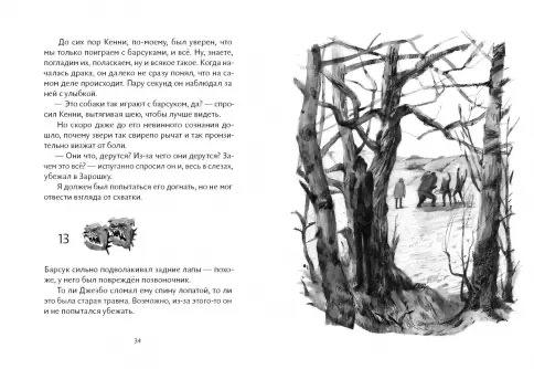 Братья. Комплект из 4 книг