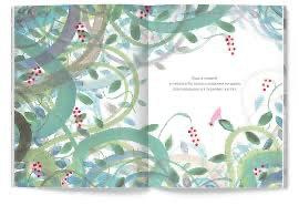 Будь я птицей