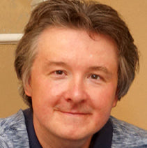 Дмитриев Сергей