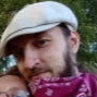 Годвирдсон Эйрик