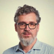 Леблон Микаэль