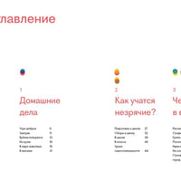Видимо-невидимо. Как дружить с незрячим
