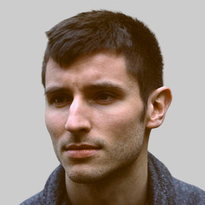 Хейсеманс Бен
