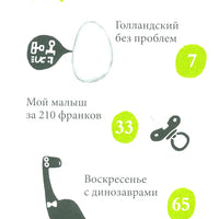 Голландский без проблем