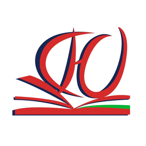 Детская и юношеская книга