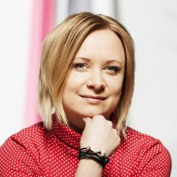 Жутауте Лина