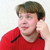 Лукьянов Алексей