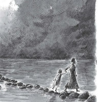 Лампешка
