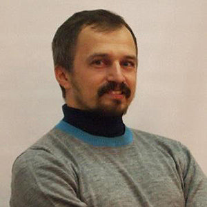 Волцит Пётр