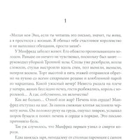 Королевство Краеугольного Камня. Отвага. Книга IV