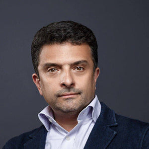 Александр Архангельский