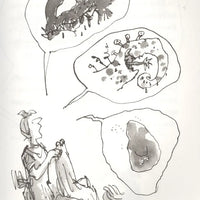 Билли и кнопы