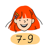 7-9