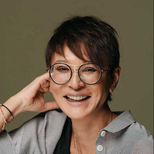 Хакамада Ирина