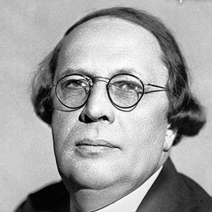 Толстой Алексей