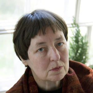 Крун Леена