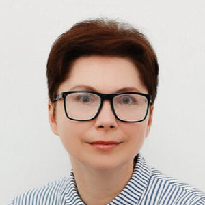 Немеш Ева