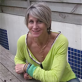 Бакстер-Райт Эмма