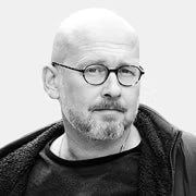 Кананен Валлу