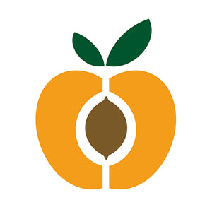 Абрикобукс