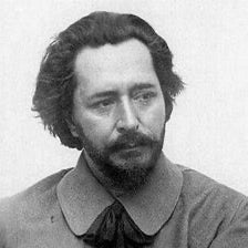 Андреев Леонид