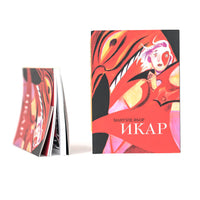Икар