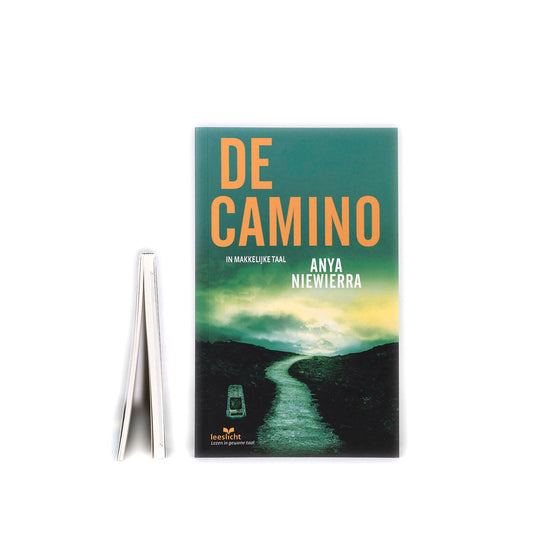 De Camino