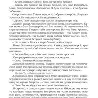 Лисьи броды