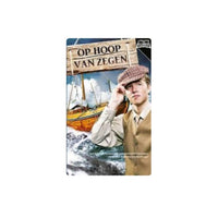Op hoop van zegen