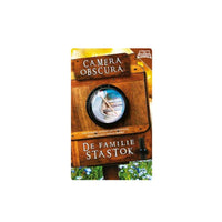 Camera Obscura: De familie Stastok