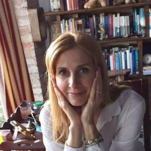 Куарелло Серенелла