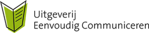Eenvoudig Communiceren