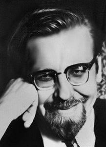 Цыферов Геннадий