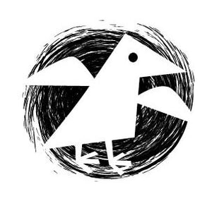 Белая ворона 