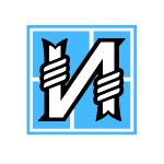 Истари Комикс