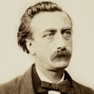 Multatuli