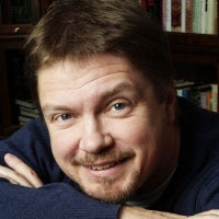 Тимо Парвела