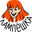 Lampeshka logo
