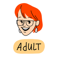 Adults
