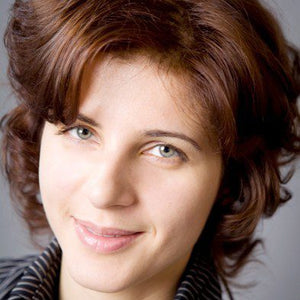 Аксенова Екатерина