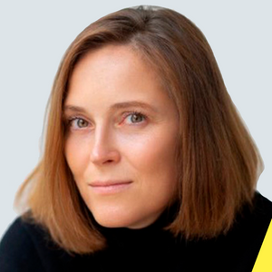 Ремиш Наталья