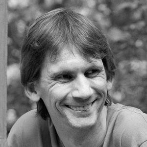 Востоков Станислав