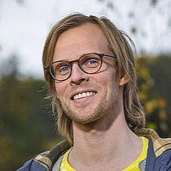 Виик Йерде Кристиан