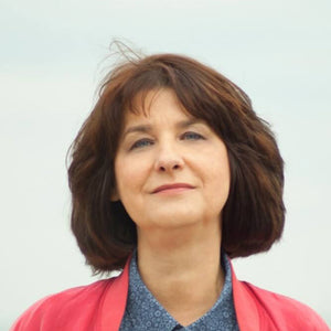 Волкова Лилия