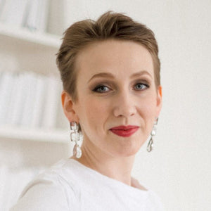 Лишина Ольга