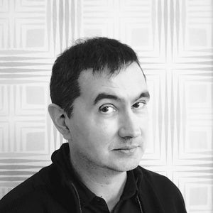 Мартен Поль