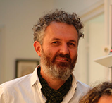 Мэллер Оливье