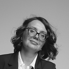 Титова Елена