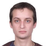 Фишман Роман